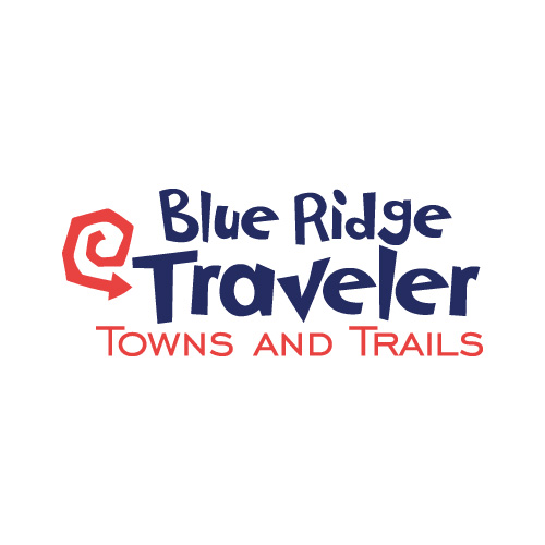 Blue Ridge Traveller