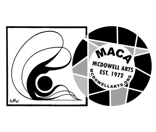 McDowell Arts Council Association