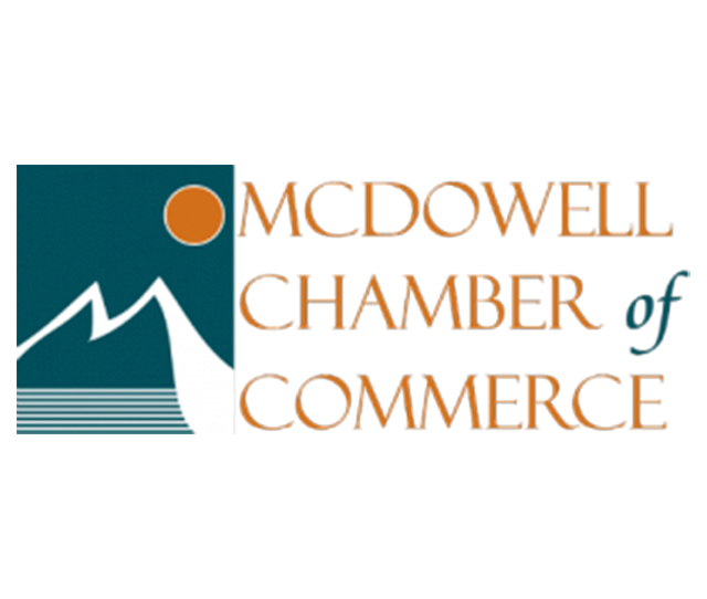 Mcdowell Chamber of Commerce