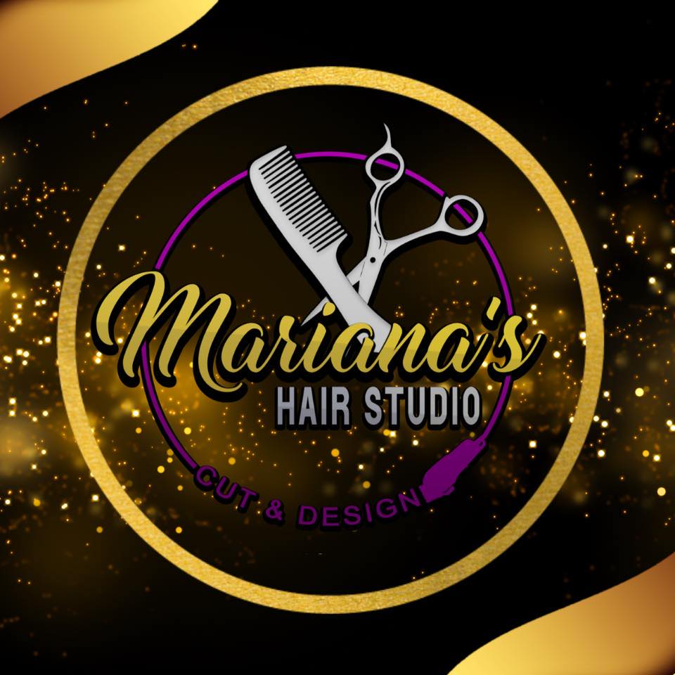 Mariana's Hair Studio