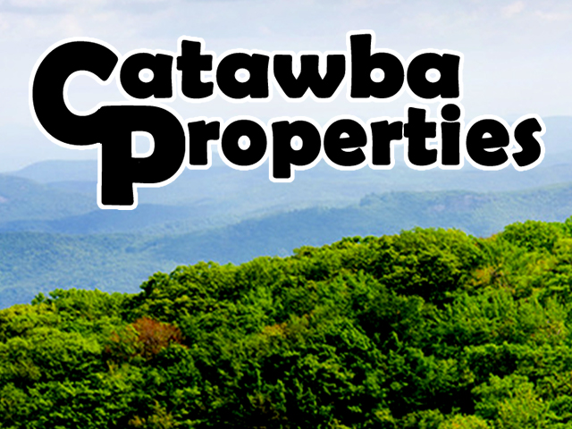 Catawba Properties NC, LLC