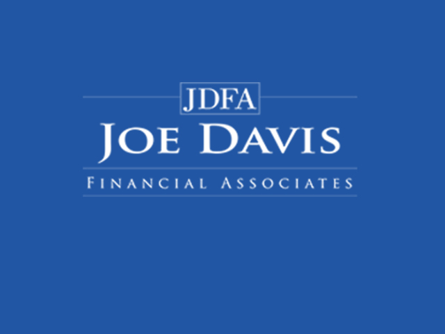 Joe Davis Financial Associates, LLC