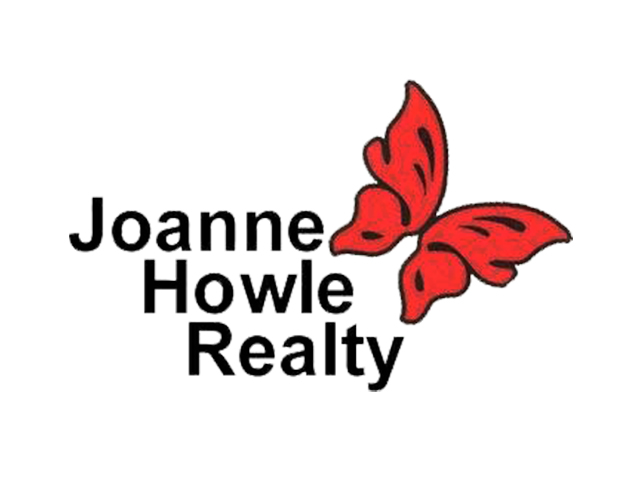 Joanne Howle Realty