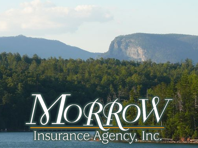 Morrow Insurance