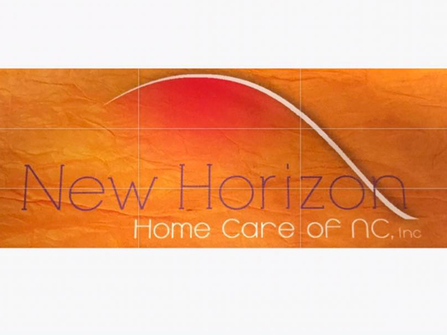 New Horizon Home Care of NC, Inc
