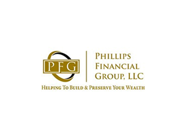 Phillips Financial Group