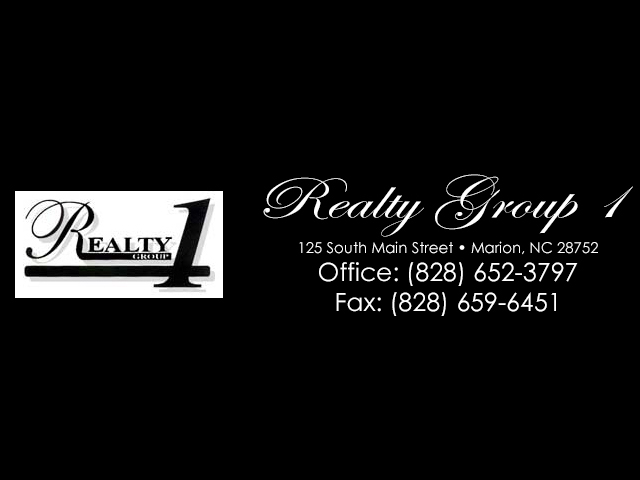 Realty Group 1