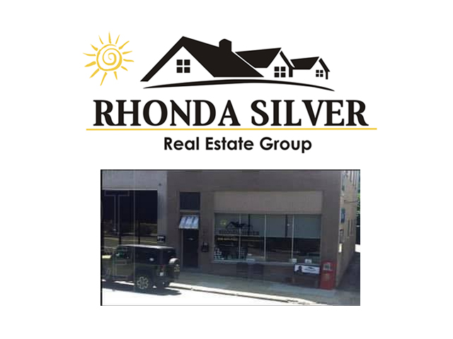 Rhonda Silver Real Estate Group