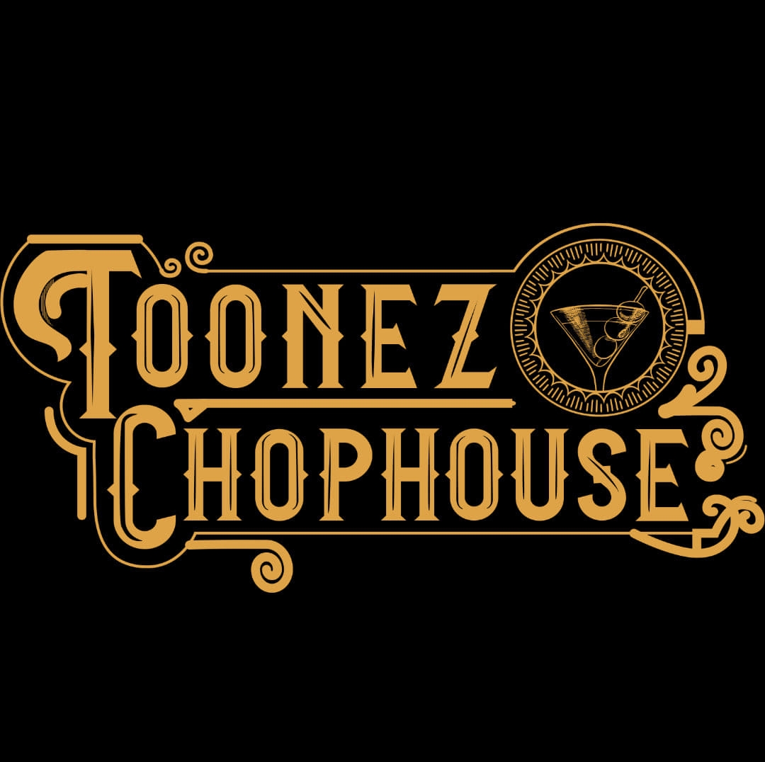 Toonez Chophouse